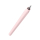 Huawei MatePad Air 12" 8/256 GB Wi-Fi Pink  M-Pencil Pro + keyboard - 1570806 - zdjęcie 11
